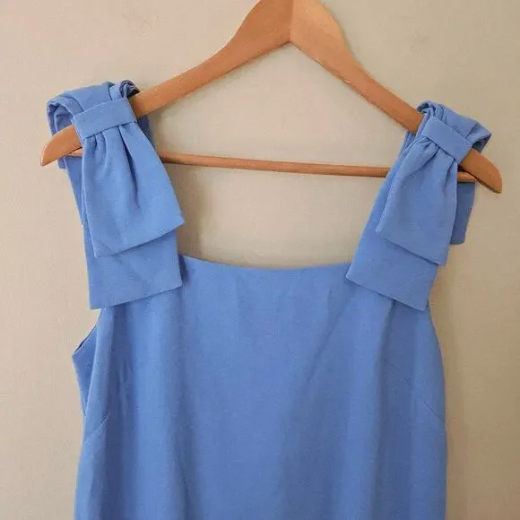 knee length dresses for ladies Lilly Pulitzer Bernice Maxi Dress main image 1